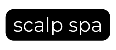 scalp spa